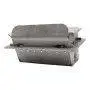 901536400 - Brazier pentru sobe pe peleți de 15 și 19 kW Punto Fuoco - 1