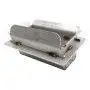 901536400 - Brazier for 15 and 19 kW pellet stoves Punto Fuoco - 2