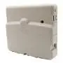 BL-IS-9 - Centralina 9 zone per interno Solem - 1