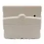 BL-IS-9 - 9-zone indoor control unit Solem - 2