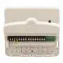 BL-IS-9 - Centralina 9 zone per interno Solem - 3
