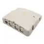 BL-IS-9 - Centralina 9 zone per interno Solem - 5