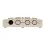BL-IS-9 - Centralina 9 zone per interno Solem - 6