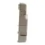 BL-IS-9 - 9-zone indoor control unit Solem - 7
