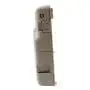 BL-IS-9 - 9-zone indoor control unit Solem - 8
