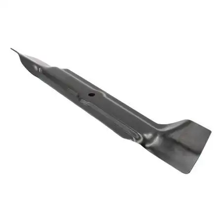 4080-20 - Cuchillas para cortacésped de 32 cm de longitud