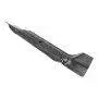 4080-20 - Lawnmower blades cutting 32 cm