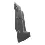 4080-20 - Cuchillas para cortacésped de 32 cm de longitud