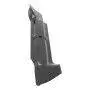 4080-20 - Cuchillas para cortacésped de 32 cm de longitud