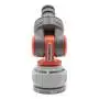 2998-20 - Raccord de robinet pivotant 1/2" Gardena - 2