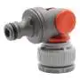 2998-20 - Raccord de robinet pivotant 1/2" Gardena - 5