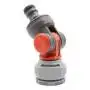 2999-20 - Conector robinet pivotant 3/4"