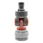 2999-20 - Raccord de robinet pivotant 3/4" Gardena - 3