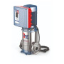 VSPm-HT 3/6 PRO - Gruppo di pressione monofase da 2 HP