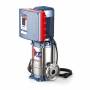 VSPm-HT 5/3 PRO - Set përforcues presioni me një fazë 1.5 HP