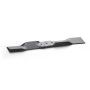 MBO016 - 46cm Mulching Blade for Lawnmowers OUTLET