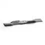 MBO016 - Cuchilla trituradora de 46 cm para cortacéspedes OUTLET