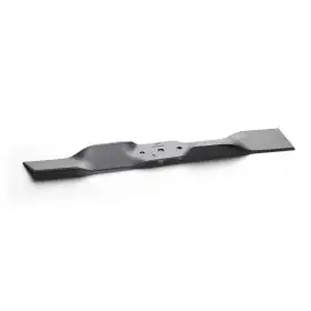 MBO016 - Lama mulching per rasaerba taglio 46 cm OUTLET McCulloch - 1