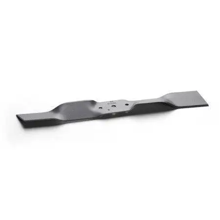 MBO016 - Lamă de mulcire de 46 cm pentru mașini de tuns iarba OUTLET McCulloch - 1