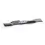 MBO016 - 46cm Mulching Blade for Lawnmowers OUTLET McCulloch - 1