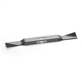 MBO017 - Lame de tondeuse standard, coupe 40 cm, OUTLET McCulloch - 1