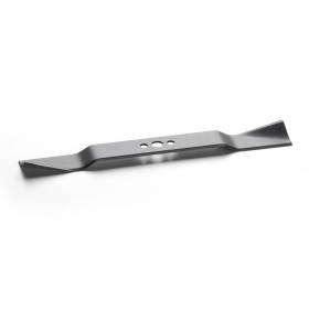 MBO017 - Standard-Rasenmähermesser, 40 cm Schnitt, OUTLET McCulloch - 1