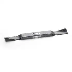 MBO017 - Standard-Rasenmähermesser, 40 cm Schnitt, OUTLET
