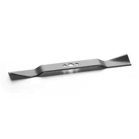 MBO017 - Standard-Rasenmähermesser, 40 cm Schnitt, OUTLET McCulloch - 1