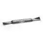 MBO017 - Lama standard per rasaerba taglio 40 cm OUTLET McCulloch - 1