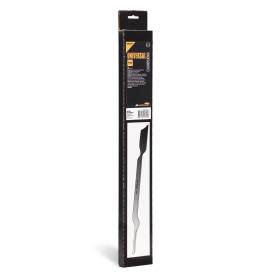 MBO017 - Lame de tondeuse standard, coupe 40 cm, OUTLET McCulloch - 1