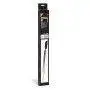 MBO017 - Standard lawnmower blade, 40 cm cut, OUTLET McCulloch - 2