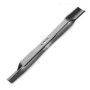 MBO024 - Cuchilla trituradora de 53 cm para cortacéspedes OUTLET