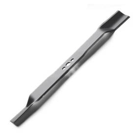 MBO024 - Cuchilla trituradora de 53 cm para cortacéspedes OUTLET McCulloch - 1