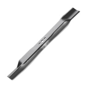 Lama combi MBO020 50 cm per rasaerba - ricambio in metallo