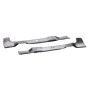 MBO052 - Lame per trattorini taglio 97 cm OUTLET