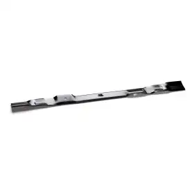 MBO050 - Lame de tondeuse transversale 77 cm OUTLET