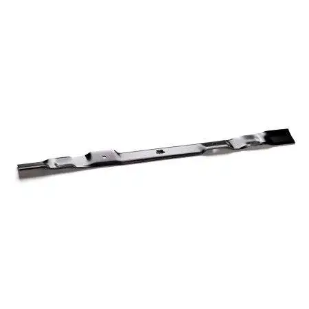 MBO050 - DALJE ME TEHË KRYQËSE PËR KOSITËSE 77cm McCulloch - 1