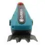 9885-20 - Cisaille à gazon à batterie 3,6 V