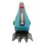9885-20 - Cisaille à gazon à batterie 3,6 V
