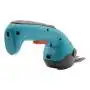 9885-20 - 3.6V Battery-Powered Grass Shears