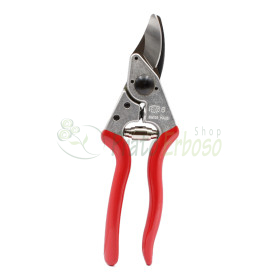 Felco 6 - Forbice per potatura taglio 20 mm