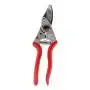 Felco 6 - Forbice per potatura taglio 20 mm