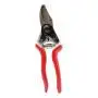 Felco 6 - Shkurtim për shkurtim, prerje 20 mm Felco - 2