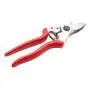 Felco 6 - Pruning for pruning, cutting 20 mm