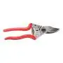 Felco 6 - taille de l'élagage, de coupe 20 mm Felco - 4