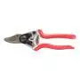 Felco 6 - taille de l'élagage, de coupe 20 mm Felco - 5