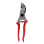 Felco 4 - Forbice per potatura taglio 25 mm