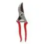 Felco 4 - Tăiere pentru tăiere, tăiere 25 mm Felco - 2