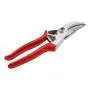 Felco 4 - la Poda de la poda, corte de 25 mm Felco - 3