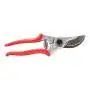Felco 4 - Shkurtim për shkurtim, të prerjes në 25 mm Felco - 4